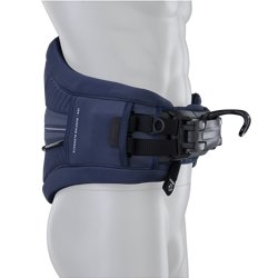 ION Harness Waist Kite Rival blue-nights