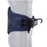 ION Harness Waist Kite Rival blue-nights