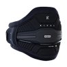 ION Harness Waist Kite Rival black