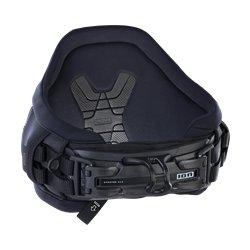 ION Harness Waist Kite Rival black