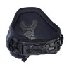 ION Harness Waist Kite Rival black