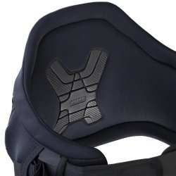 ION Harness Waist Kite Rival black