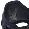 ION Harness Waist Kite Rival black