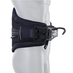 ION Harness Waist Kite Rival black