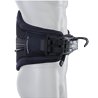 ION Harness Waist Kite Rival black