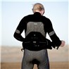 ION Harness Waist Kite Rival black