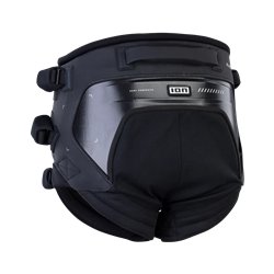 ION Harness Seat Kite Radar black