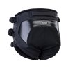 ION Harness Seat Kite Radar black
