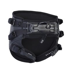 ION Harness Seat Kite Radar black