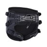 ION Harness Seat Kite Radar black