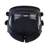 ION Harness Seat Kite Radar black