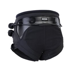 ION Harness Seat Kite Sonar black