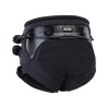 ION Harness Seat Kite Sonar black