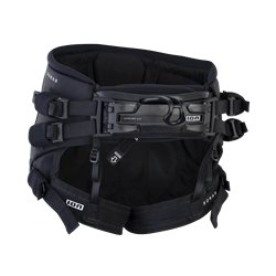 ION Harness Seat Kite Sonar black
