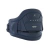 ION Harness Waist Kite Muse steel-blue