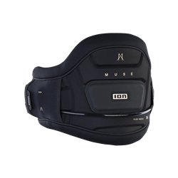 ION Harness Waist Kite Muse black