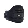 ION Harness Waist Kite Muse black