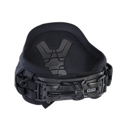 ION Harness Waist Kite Muse black