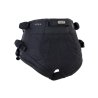 ION Harness Seat Kite Vega black