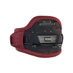 ION Harness Waist Kite Nova scarlet-red