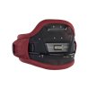 ION Harness Waist Kite Nova scarlet-red