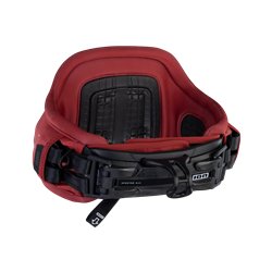 ION Harness Waist Kite Nova scarlet-red
