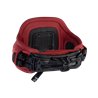ION Harness Waist Kite Nova scarlet-red