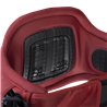 ION Harness Waist Kite Nova scarlet-red