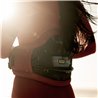 ION Harness Waist Kite Nova scarlet-red