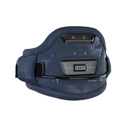 ION Harness Waist Kite Nova steel-blue