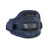 ION Harness Waist Kite Nova steel-blue