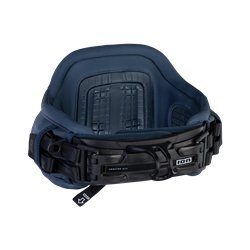 ION Harness Waist Kite Nova steel-blue