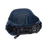 ION Harness Waist Kite Nova steel-blue
