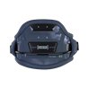 ION Harness Waist Kite Nova steel-blue