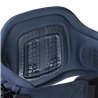 ION Harness Waist Kite Nova steel-blue