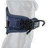 ION Harness Waist Kite Nova steel-blue