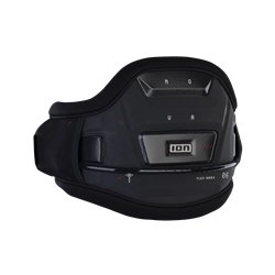 ION Harness Waist Kite Nova black