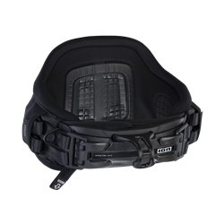 ION Harness Waist Kite Nova black