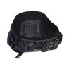 ION Harness Waist Kite Nova black