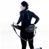 ION Harness Waist Kite Nova black