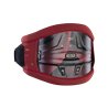 ION Harness Waist Kite Sol Curv scarlet red