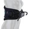 ION Harness Waist Kite Sol Curv tropical-palm-glitch