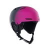 ION Helmet Slash Amp multicolour