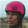 ION Helmet Slash Amp multicolour