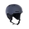 ION Helmet Slash Amp blue-nights