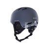 ION Helmet Slash Amp blue-nights