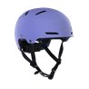 ION Helmet Slash Core pale-lilac