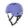 ION Helmet Slash Core pale-lilac