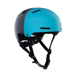 ION Helmet Slash Core multicolour