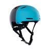 ION Helmet Slash Core multicolour